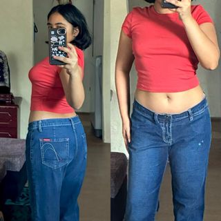 (Category: ) located in . Submitted by theitgirlsdibs4 (Listing ID 1469978674, Image 1). Description: .