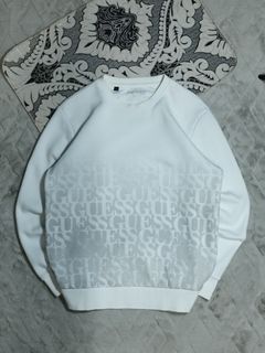(Category: ) located in . Submitted by sn-thrift (Listing ID 1470113726, Image 1). Description: .