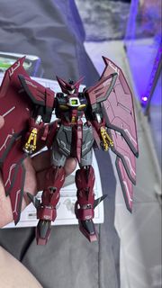 （分類：）位於 。 由 q9qq777vz5 提交（商品編號 1470139204，圖片 1）。簡介： 。