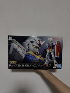 1/100 Yukioni Kiyomori Model Kit, Toys & Collectibles, Figurines ...