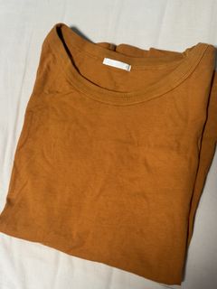 （分類：）位於 。 由 Leelee 提交（商品編號 1469972196，圖片 1）。簡介： 。