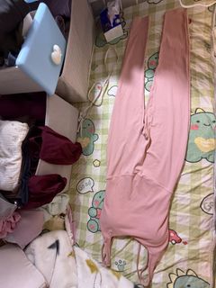 （分類：）位於 。 由 yuuyuuyuuuyuu 提交（商品編號 1470076153，圖片 1）。簡介： 。
