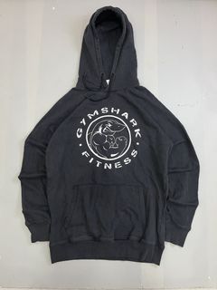 (Category: ) located in . Submitted by aas_thriftfings (Listing ID 1470102306, Image 1). Description: .