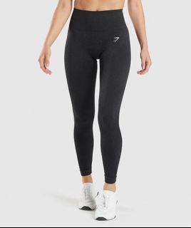(Category: ) located in . Submitted by jnc__apparel (Listing ID 1470011575, Image 1). Description: .