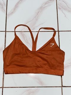 (Category: ) located in . Submitted by chapxythriftshop (Listing ID 1470049089, Image 1). Description: .