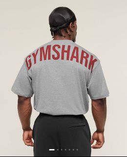 (Category: ) located in . Submitted by freshfit (Listing ID 1470017835, Image 1). Description: .