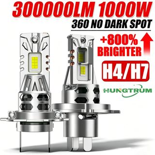 （分類：）位於 。 由 lvzftdwoek02446 提交（商品編號 1469962992，圖片 1）。簡介： 。
