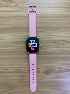 (Category: ) located in . Submitted by yiyiloo (Listing ID 1470119699, Image 1). Description: .