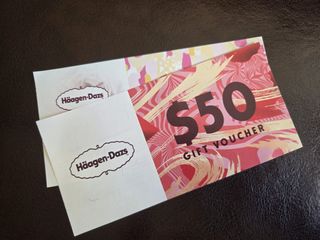 （分類：）位於 。 由 sellerfa 提交（商品編號 1470004734，圖片 1）。簡介： 。