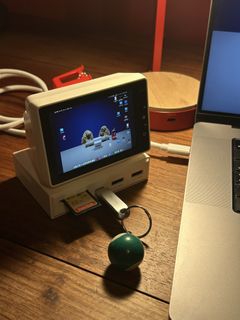 （分類：）位於 。 由 mrpenguinhaha 提交（商品編號 1470063566，圖片 1）。簡介： 。