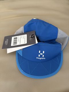 （分類：）位於 。 由 everythingbutture 提交（商品編號 1469957321，圖片 1）。簡介： 。