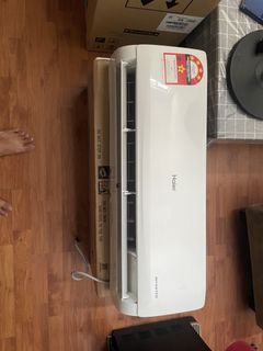 Hisaki LPV1500 Super Quiet Inverter Generator, TV & Home Appliances ...