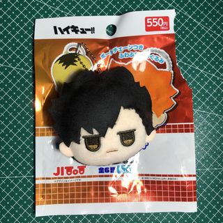 (Category: ) located in . Submitted by kdebo (Listing ID 1470062266, Image 1). Description: .