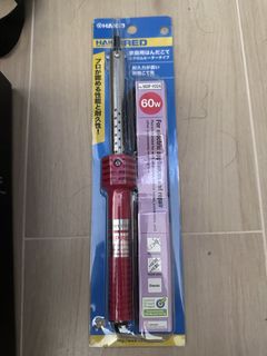 （分類：）位於 。 由 jasonkfla64545 提交（商品編號 1469991263，圖片 1）。簡介： 。