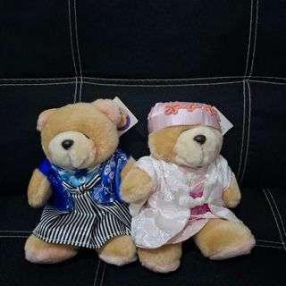 (Category: ) located in . Submitted by ahgashop. (Listing ID 1470092519, Image 1). Description: .