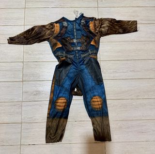 (Category: ) located in . Submitted by mommysah (Listing ID 1469976806, Image 1). Description: .