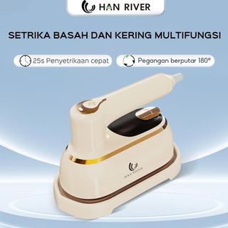 (Kategori: ) berada di . Dikirim oleh alyarahmah.water (ID iklan 1470116293, Gambar 1). Deskripsi: .