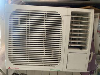 (Category: ) located in . Submitted by josieville64026 (Listing ID 1469947869, Image 1). Description: .