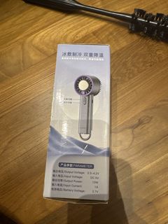 (Category: ) located in . Submitted by stalinchua88 (Listing ID 1469974330, Image 1). Description: .
