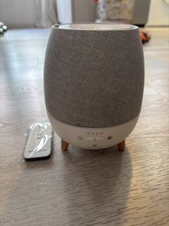 （分類：）位於 。 由 nakapus 提交（商品編號 1470021394，圖片 1）。簡介： 。