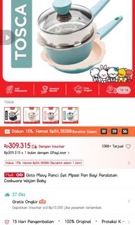 (Kategori: ) berada di . Dikirim oleh ccmed (ID iklan 1469993378, Gambar 1). Deskripsi: .