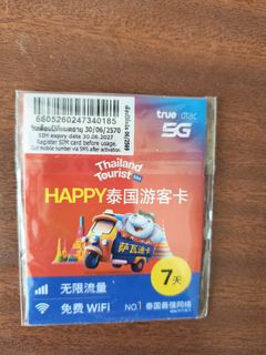 （分類：）位於 。 由 funfare 提交（商品編號 1469950713，圖片 1）。簡介： 。