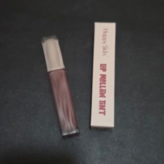 (Category: ) located in . Submitted by lexshie (Listing ID 1469975603, Image 1). Description: .