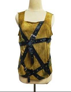 (Category: ) located in . Submitted by yoothriftshop (Listing ID 1470128877, Image 1). Description: .