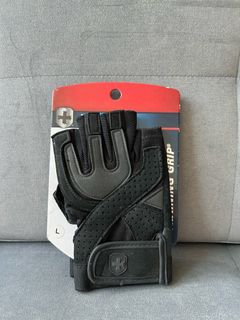 （分類：）位於 。 由 dontbejack 提交（商品編號 1470109371，圖片 1）。簡介： 。