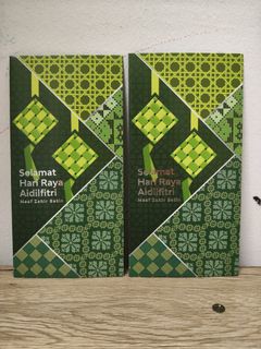 (Category: ) located in . Submitted by zmsyaz (Listing ID 1469995576, Image 1). Description: .