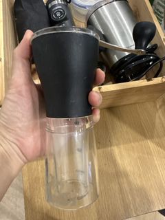 (Category: ) located in . Submitted by preloved.goodbuy (Listing ID 1470022826, Image 1). Description: .