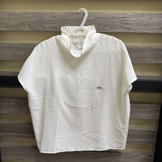 (Category: ) located in . Submitted by bestdressedph2025 (Listing ID 1470084151, Image 1). Description: .