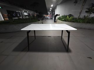 Dining Tables Collection item 2