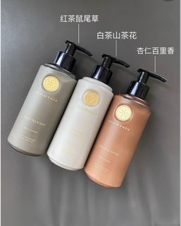 （分類：）位於 。 由 lam_lam2727 提交（商品編號 1470049843，圖片 1）。簡介： 。