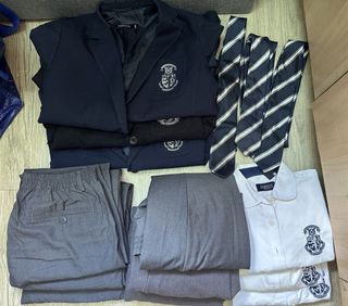 （分類：）位於 。 由 hin595 提交（商品編號 1469996175，圖片 1）。簡介： 。