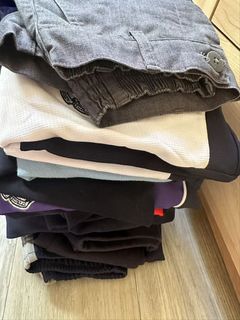（分類：）位於 。 由 hin595 提交（商品編號 1470033692，圖片 1）。簡介： 。