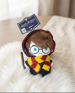 (Category: ) located in . Submitted by warmturtle.ba931b (Listing ID 1470068124, Image 1). Description: .