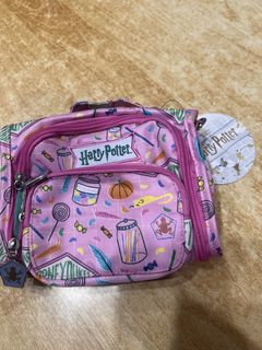 (Category: ) located in . Submitted by sammmdizon7 (Listing ID 1470067060, Image 1). Description: .