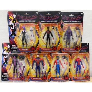 （分類：）位於 。 由 hangchongtoytrade 提交（商品編號 1470011919，圖片 1）。簡介： 。