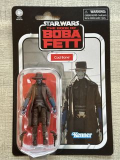 （分類：）位於 。 由 masterdeep 提交（商品編號 1470127031，圖片 1）。簡介： 。