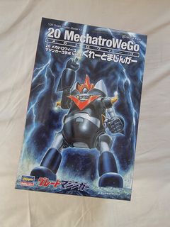 （分類：）位於 。 由 fredche62984329 提交（商品編號 1469951925，圖片 1）。簡介： 。