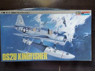 （分類：）位於 。 由 patlabor070 提交（商品編號 1469987382，圖片 1）。簡介： 。