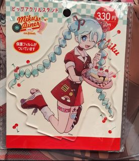 (Category: ) located in . Submitted by mooncollectibles_000a43 (Listing ID 1469983306, Image 1). Description: .