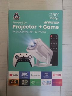 （分類：）位於 。 由 Jack_623 提交（商品編號 1469987134，圖片 1）。簡介： 。