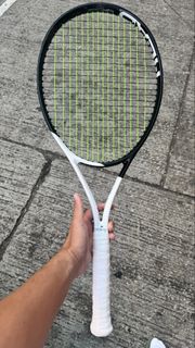 （分類：）位於 。 由 jimfu666 提交（商品編號 1470032753，圖片 1）。簡介： 。