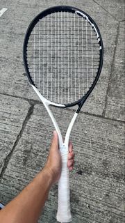 （分類：）位於 。 由 jimfu666 提交（商品編號 1470033608，圖片 1）。簡介： 。