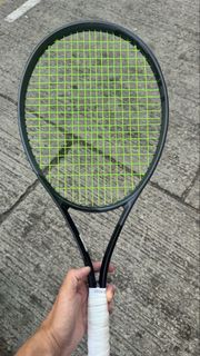 （分類：）位於 。 由 jimfu666 提交（商品編號 1470034266，圖片 1）。簡介： 。