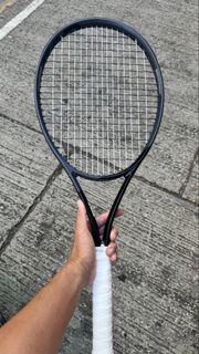（分類：）位於 。 由 jimfu666 提交（商品編號 1470034626，圖片 1）。簡介： 。