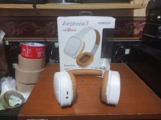 (Kategori: ) berada di . Dikirim oleh vanstore2 (ID iklan 1469961720, Gambar 1). Deskripsi: .