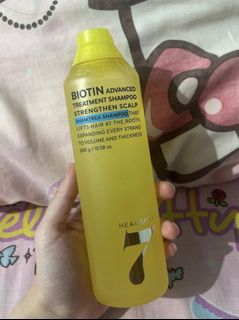 (Kategori: ) berada di . Dikirim oleh viviani_ (ID iklan 1470034108, Gambar 1). Deskripsi: .